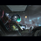 Illustration for article titled The Art Of iBattletech/i